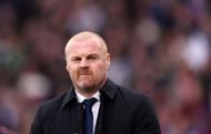 Crystal Palace v Everton FC - Premier League